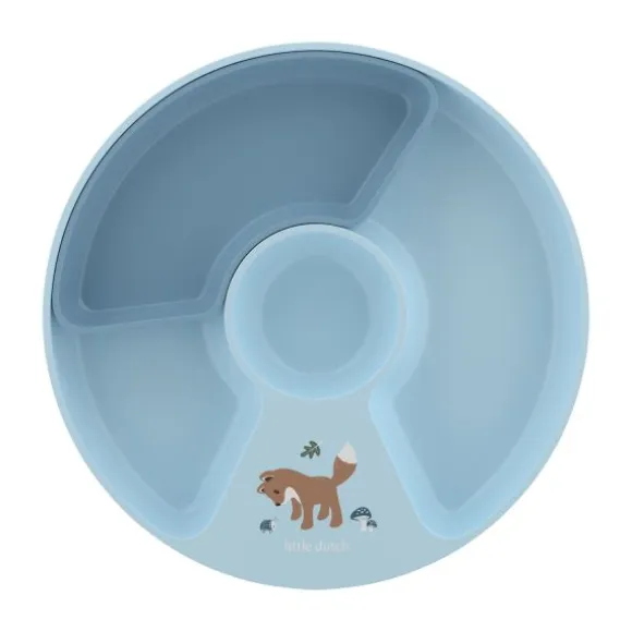 Mepal Little Farm Vakjesbord Mio