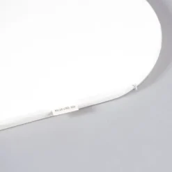 Metallbude Matras Voor Moses Wieg