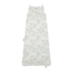 Meyco Baby Branches 4 Seizoenen Slaapzak - Sand