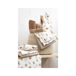 Meyco Hydrofiel Starterset - Stains - Sand