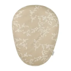 Meyco Relax Cover - Branches Sand