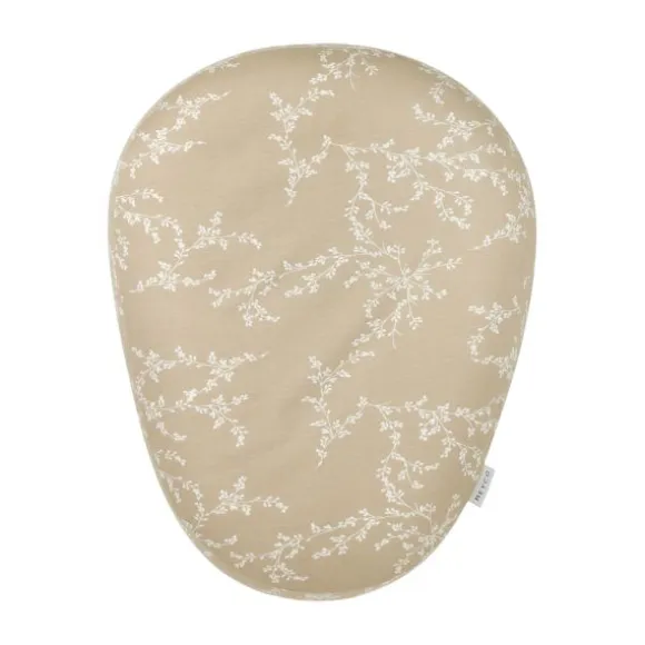 Meyco Relax Cover - Branches Sand