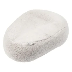 Meyco Teddy Relax Cover - Sand