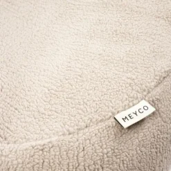 Meyco Teddy Relax Cover - Sand