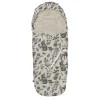 Mies & Co Whimsical Woodlands Buggy Voetenzak - 9-30 Mnd