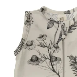 Mies & Co Whimsical Woodlands Winter Slaapzak - 6-24 Mnd