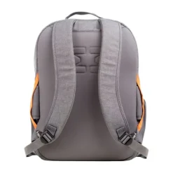 MiniMeis Rugzak – Grijs