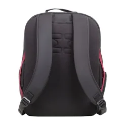 MiniMeis Rugzak – Grijs