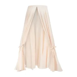 Moonboon Baby Hangmat - Lunar Rock