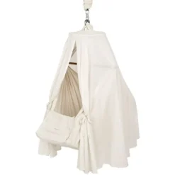 Moonboon Baby Hangmat - Lunar Rock