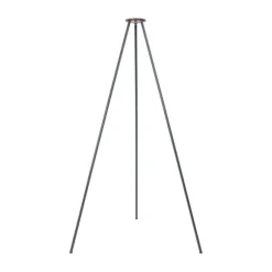 Moonboon Baby Hangmat - Lunar Rock