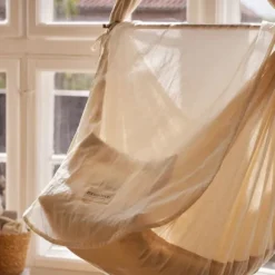 Moonboon Baby Hangmat - Lunar Rock