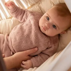 Moonboon Baby Hangmat - Lunar Rock