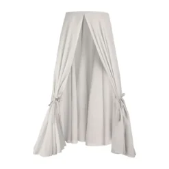 Moonboon Baby Hangmat - Lunar Rock