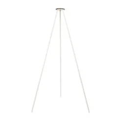 Moonboon Babyhangmat Bundel - Lunar Rock