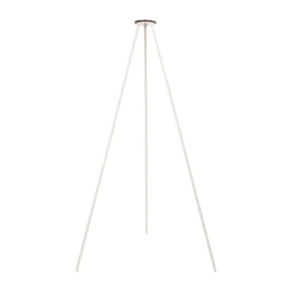 Moonboon Babyhangmat Bundel - Lunar Rock