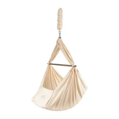 Moonboon Babyhangmat Bundel - Lunar Rock