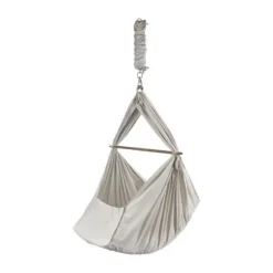 Moonboon Babyhangmat Bundel - Lunar Rock