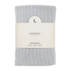Moonboon Babyhangmat Bundel - Lunar Rock