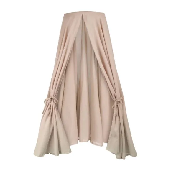 Moonboon Babyhangmat Bundel - Lunar Rock