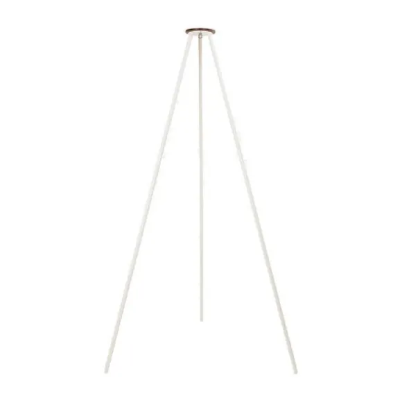 Moonboon Babyhangmat Bundel - Lunar Rock