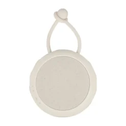 Moonboon Babyhangmat Bundel - Lunar Rock