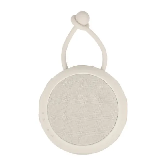 Moonboon Babyhangmat Bundel - Lunar Rock