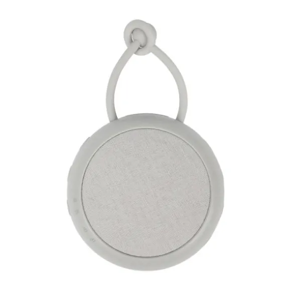 Moonboon Babyhangmat Bundel - Lunar Rock