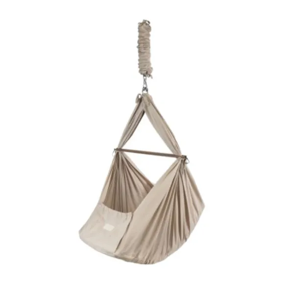 Moonboon Babyhangmat Bundel - Lunar Rock