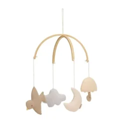 Moonboon Babymobiel - Nature