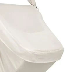 Moonboon Cloud Hangmat Hoes - Nature