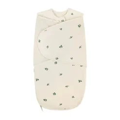 Moonboon Inbakerdoek - 0-6 Maanden