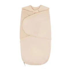 Moonboon Inbakerdoek - 0-6 Maanden