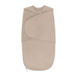 Moonboon Inbakerdoek - 0-6 Maanden