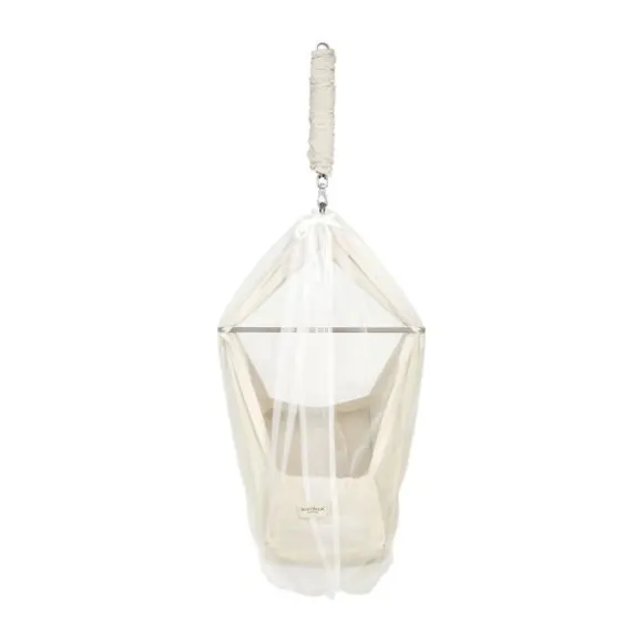 Moonboon Klamboe voor Hangmat