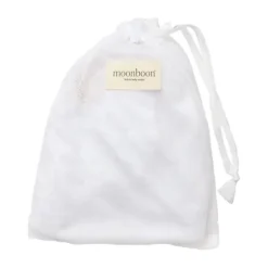 Moonboon Klamboe voor Hangmat