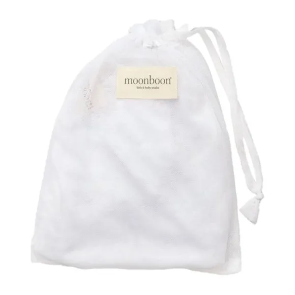 Moonboon Klamboe voor Hangmat