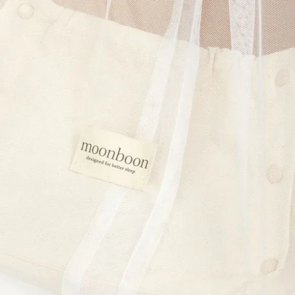 Moonboon Klamboe voor Hangmat