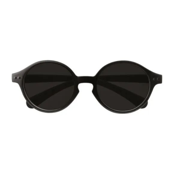 Moonboon Mini Ventilator - Lunar Rock