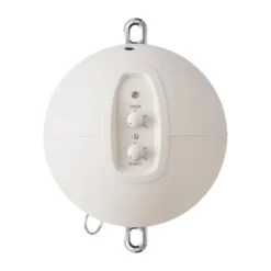 Moonboon Motor Connect