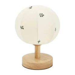 Moonboon Nachtlampje – Over the Moon