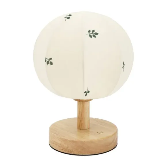 Moonboon Nachtlampje – Over the Moon