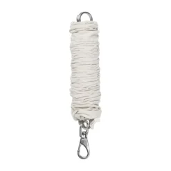 Moonboon Veer+ Voor Wieg En Tweelinghangmat