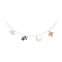 Moonboon Wandslinger - 190 cm