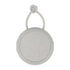 Moonboon White Noise Machine - Cream White