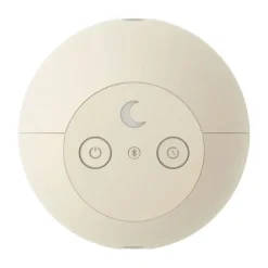 Moonboon Wiegmotor - Connect Premium