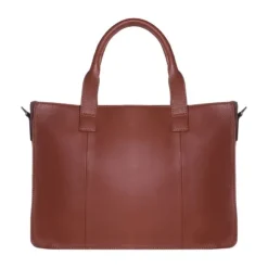 Mozz Bags Beloved Blaze Luiertas Black