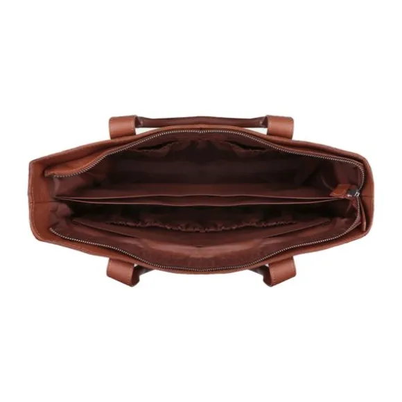 Mozz Bags Beloved Blaze Luiertas Black