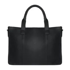 Mozz Bags Beloved Blaze Luiertas Black
