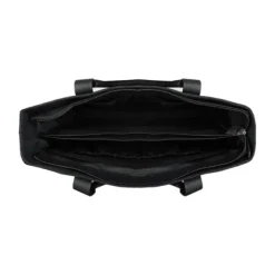 Mozz Bags Beloved Blaze Luiertas Black